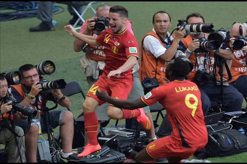 How to Watch Argentina vs Switzerland Live Stream Online FIFA World Cup 2014