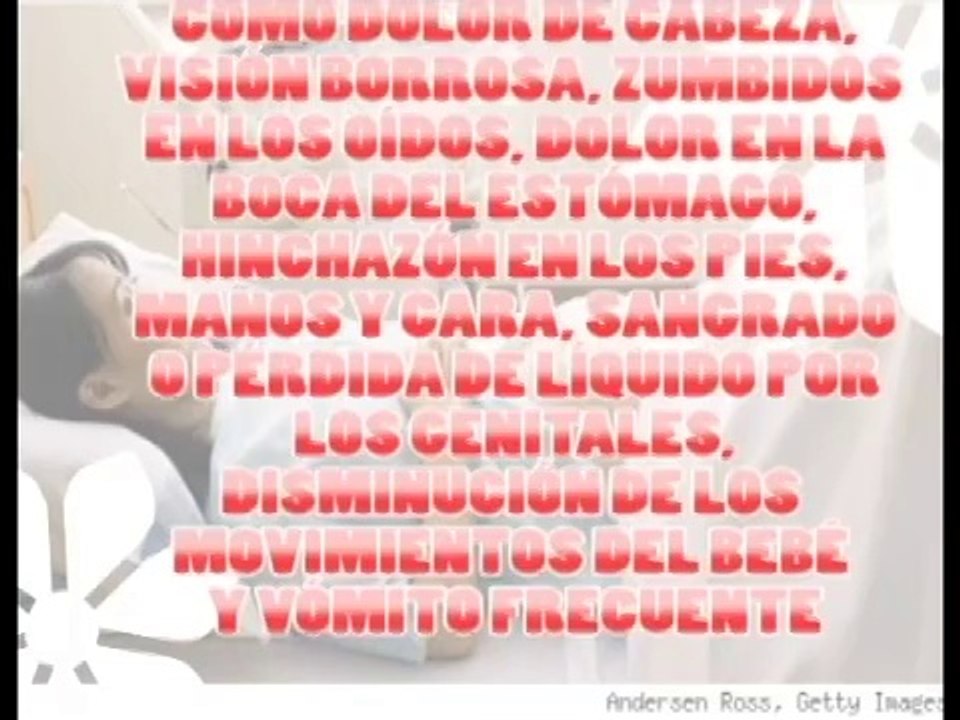 Campaña Maternidad