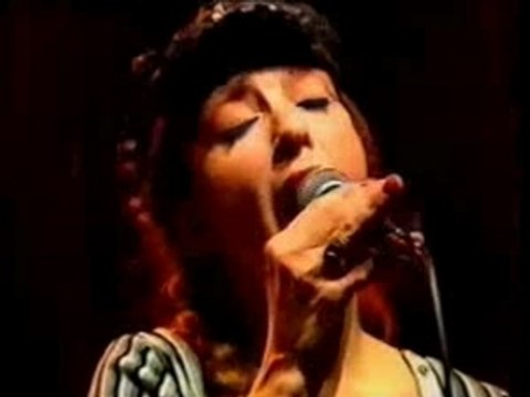 Rita Mitsouko - Les Histoires d'A live