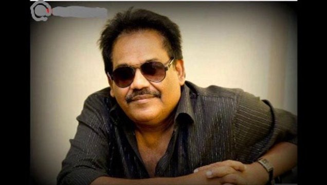 Bangla song 2014 Madhuri by Ferdous-Wahid