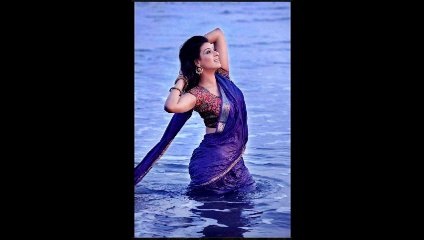 new Bangla song Tomar kache protidin