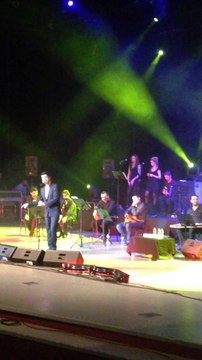 Özcan Deniz Geçmiyor Günler