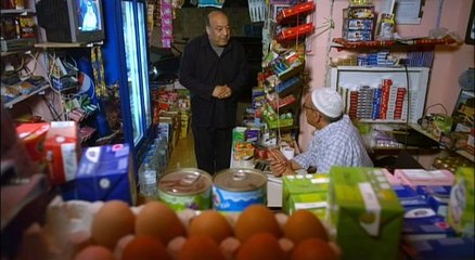 3RBY.NET |  افتراضي مسلسل دلع البنات - الحلقة الثالثة