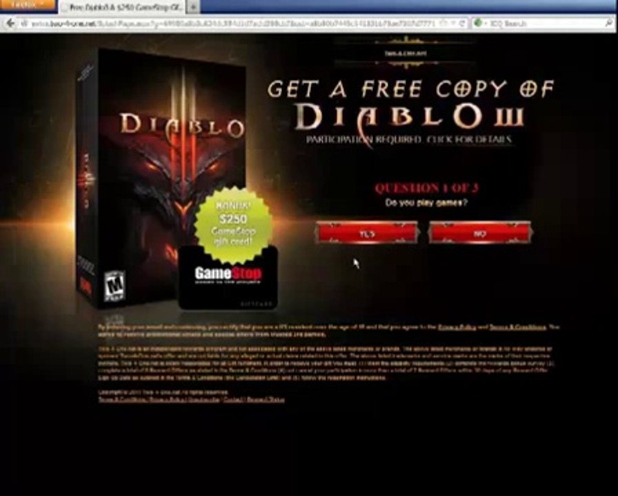 PlayerUp.com - Buy Sell Accounts - Diablo 3 FREE Account