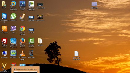 Wath Enders Games now for free online!