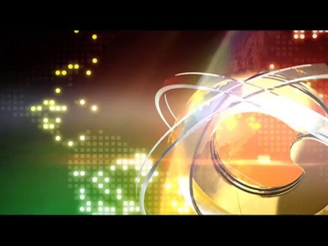 Entérese cuáles son las características de quienes anhelan poder