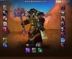 PlayerUp.com - Buy Sell Accounts - WOW ACCOUNT (SELLING FOR SALE!!)(1)