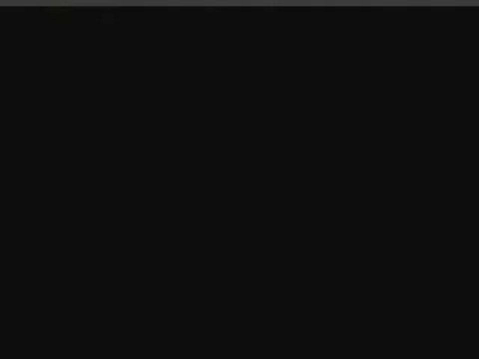 PlayerUp.com - Buy Sell Accounts - FREE Clash of Clans Account Level 85 (ENTER NOW)