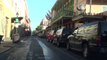 New Orleans French Quarter 1