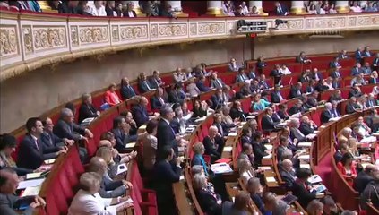 QAG Sébastien DENAJA - Egalité femmes-hommes / ABCD de l'égalité - 01.07.14