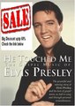 Best Rating Elvis Presley: He Touched Me - The Gospel Music of Elvis Presley Vol. 1 & 2 Review