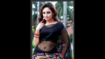 Bangla new song "bol kobe ashbe"
