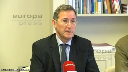 AEC destaca el crecimiento exterior de consultoría