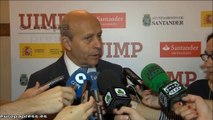 Wert: “Comunidades Autónomas, satisfechas LOMCE”