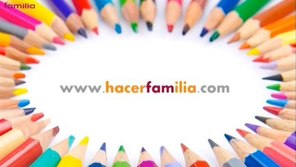 Disfruta del verano sin correr riesgos