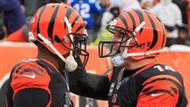 Is Green or Dalton more important to Bengals success?