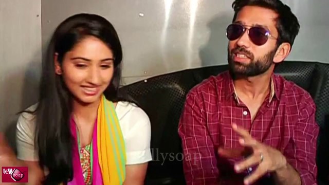 Pankhuri Feels Guilty for what happened to Aditya | Pyaar Ka Dard Hai