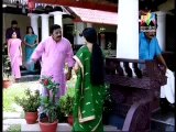 Pattu Saree 1 7 2014,1st July 2014 Mazhavil Manorama T V Part-2