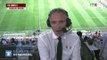 Le (faux) JT du Mondial : le gros coup de chaud de Christian Jeanpierre en direct sur TF1