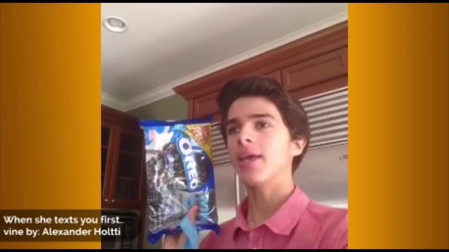 Les meilleurs VINE de Juin - Compilation hilarante de gars complètement fou!