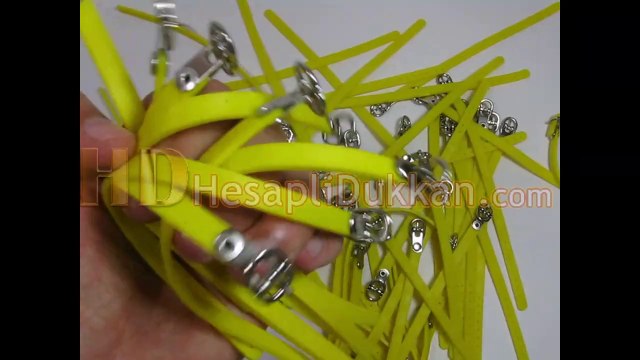 Ucuz promosyon bileklik Hesaplı Dükkan