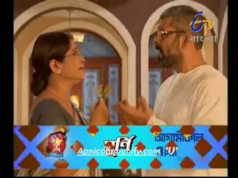 Ranga Mathae Chiruni(EtvBangla)-1 July 2014_chunk_1