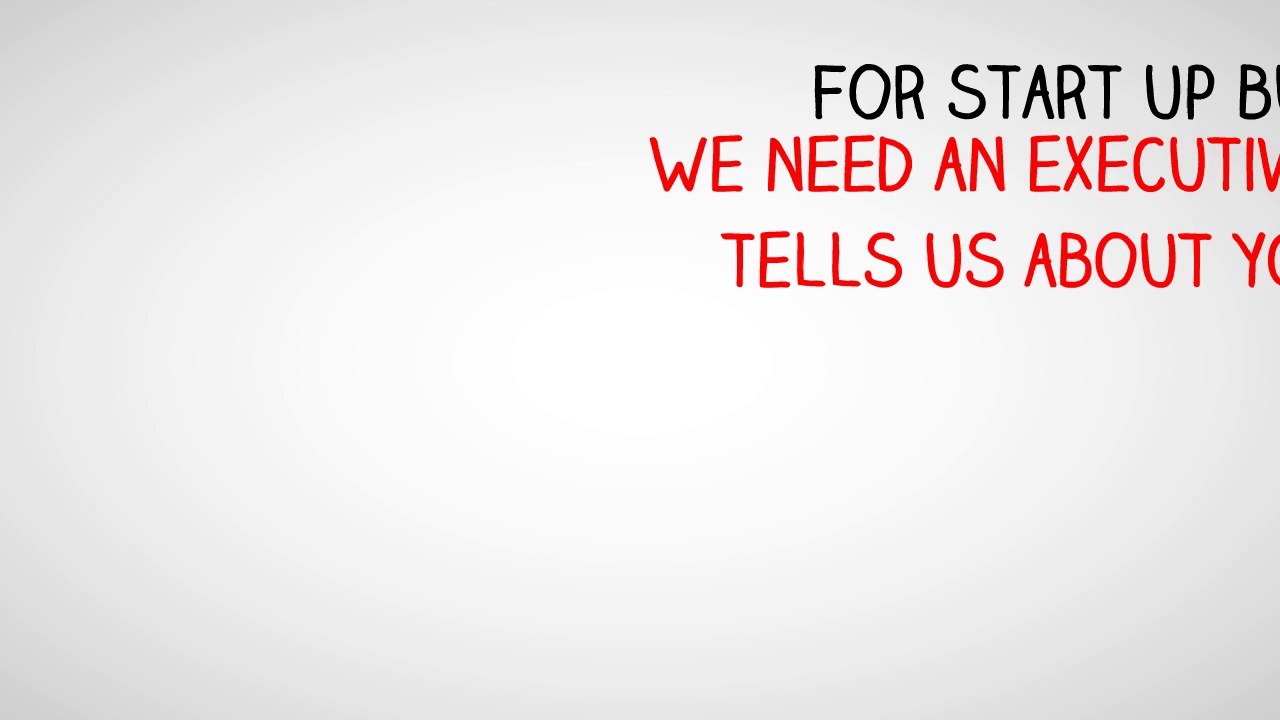 Why Lease Equipment