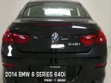 Used BMW Sale Pittsburgh, PA area | Pre-Owned BMW Sale Pittsburgh, PA area
