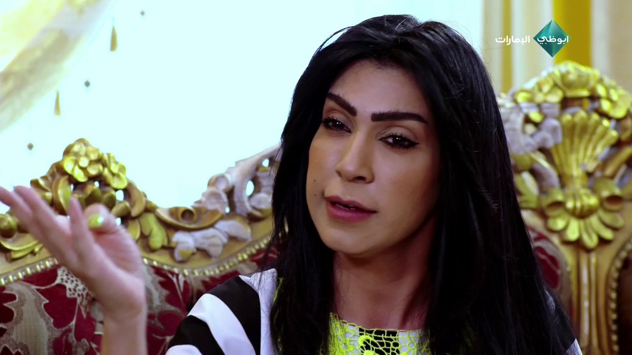 Al-Hob.Sultan.Ep01