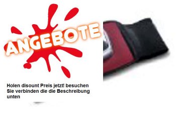 Beurer EM 30 Bauchmuskel-G�rtel angebote Rezension
