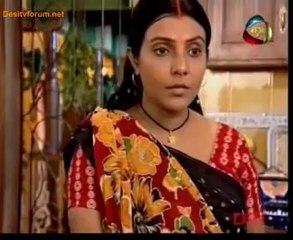 Eie Haee Annapurna 1st July 2014 Video Watch Online