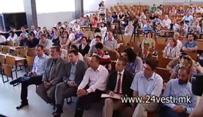 LIBERALIZACIJA NA PAZAR NA STRUJA 01 07 2014