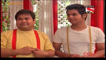 Pritam Pyare Aur Woh 1st July 2014 Video Watch Online