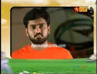 Thayumanavan(StarVijay)-1 July 2014_chunk_1