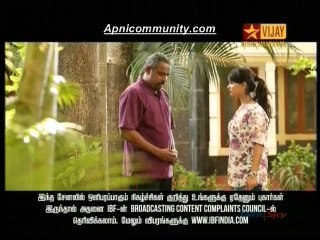 Thayumanavan(StarVijay)-1 July 2014_chunk_2