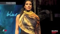 Beautiful Fashion Night Highlights Riccione 2014 by Fashion Channel