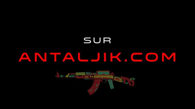 jeu de minecraft gratuit et sans téléchargement