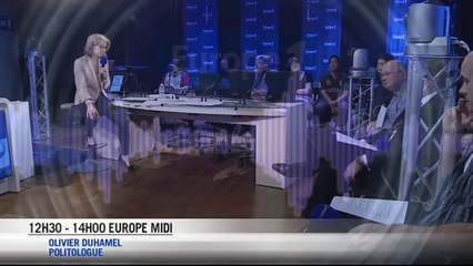 Pourquoi Nicolas Sarkozy est-il en garde à vue?