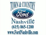 2014 Ford Expedition Goodlettsville TN | Ford Expedition Goodlettsville TN