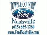 2014 Ford Expedition White House, TN | Ford Expedition White House, TN