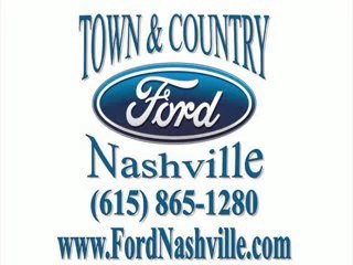 2014 Ford Expedition White House, TN | Ford Expedition White House, TN