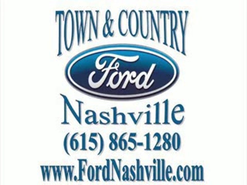 2014 Ford Expedition White House, TN | Ford Expedition White House, TN