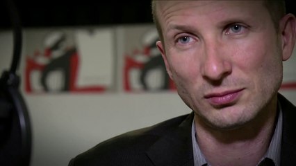 Entretien avec Philippe Bihouix