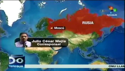 Responsabilizaba Poroshenko a independentistas y usa armas químicas