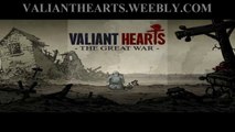 Valiant Hearts FREE Download