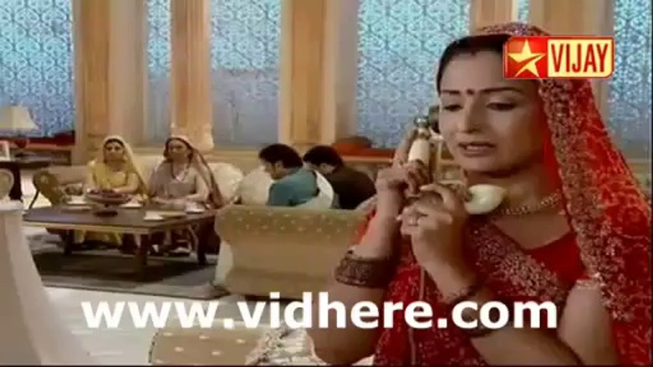 Uravugal 01.07.2014