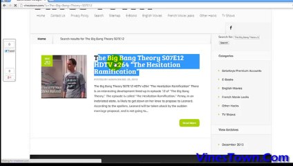 Watch Covert Affairs S05E02 Season 5 Episode 2 “False Skorpion” Onine