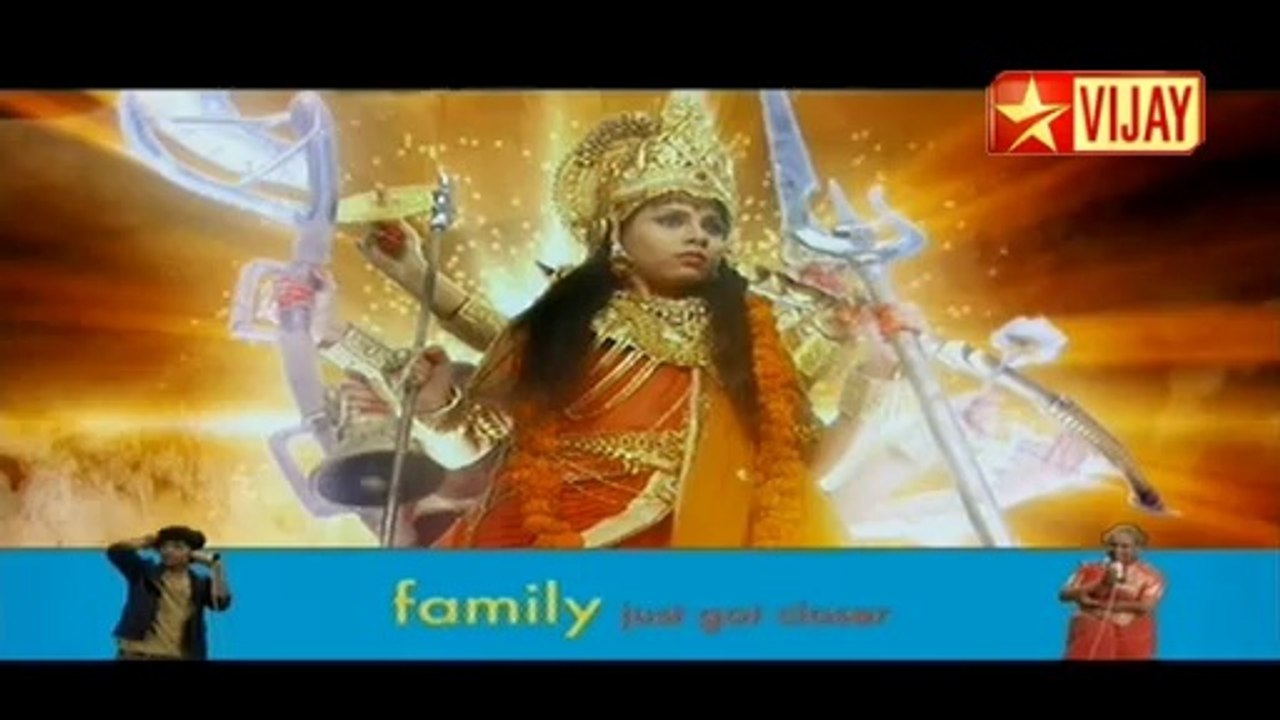 vidhere.com -mahabaratham 01.07.2014
