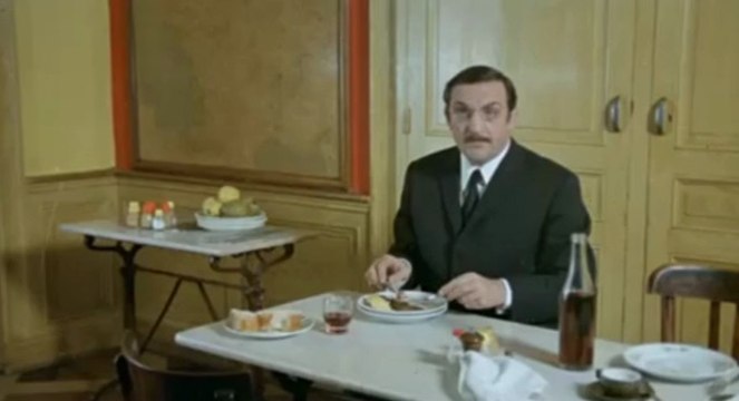 L'Armée des ombres - Bande Annonce VF