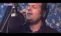 Hamayun Khan New Pashto Song - 2014  2015 Awal Me Laray Shara Ma Praday Ka - YouTube